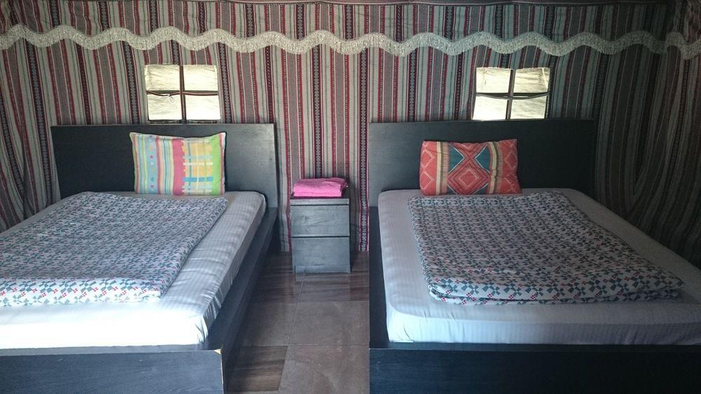 Jebel Shams جبل شمس Hotel Dar Sawda